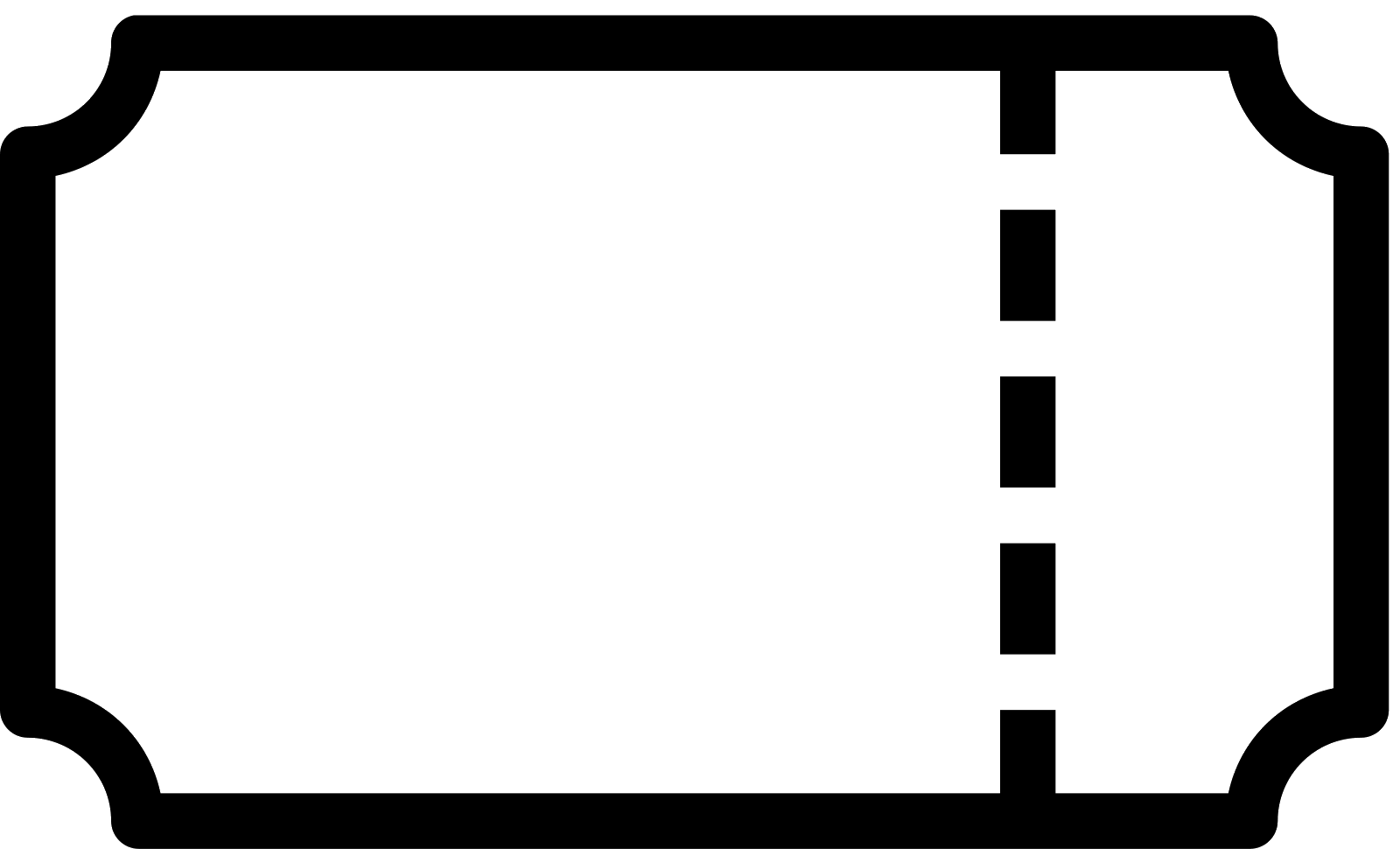 Kartenreservierung