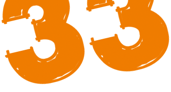 logo-number
