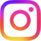 sponsorenLogo